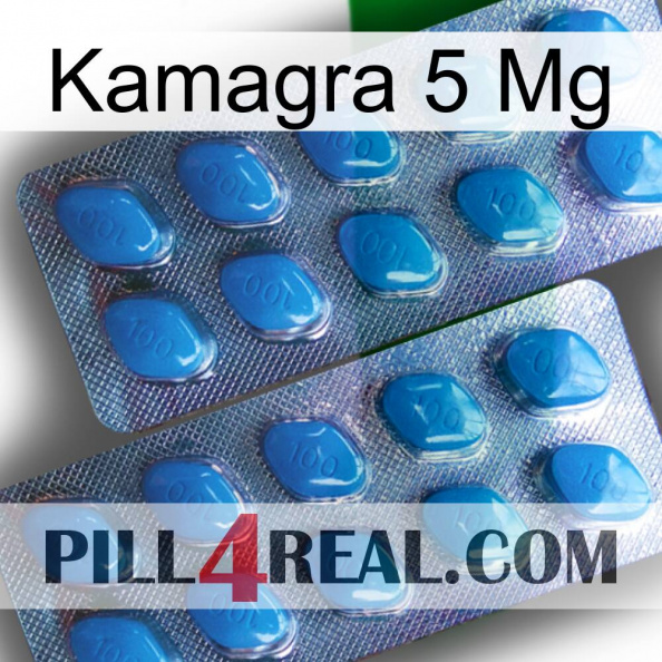 Kamagra 5 Mg viagra2